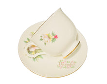 Load image into Gallery viewer, Sadler December