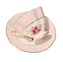 Load image into Gallery viewer, Hammersley 3069/5