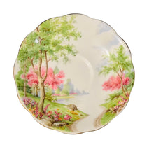 Load image into Gallery viewer, Royal Standard Spring’s Gift