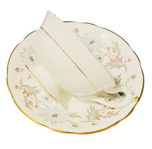 Load image into Gallery viewer, Coalport My Fair Lady