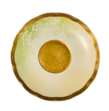 Load image into Gallery viewer, Antique Richard Ginori