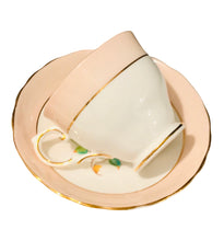 Load image into Gallery viewer, Tuscan China Duo