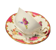 Load image into Gallery viewer, Aynsley Wilton Number B971