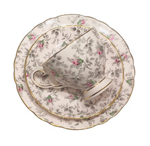 Load image into Gallery viewer, Tuscan Pink Rosebud