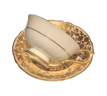 Load image into Gallery viewer, Paragon Black and Gold