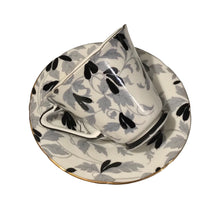 Load image into Gallery viewer, Royal Grafton Black Ashley