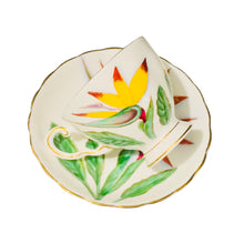 Load image into Gallery viewer, Tuscan Bird of Paradise