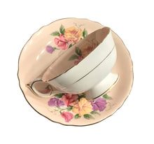 Load image into Gallery viewer, Paragon Peach Sweet Pea