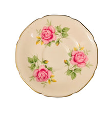 Load image into Gallery viewer, Pink Paragon By Appointment