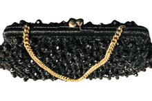 Load image into Gallery viewer, 1950s Artel Mfg Co Montreal Purse