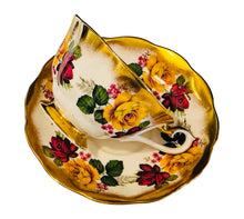 Load image into Gallery viewer, Royal Albert Treasure Chest Series