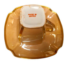 Load image into Gallery viewer, Peach Lustre 13 Piece Set Japan