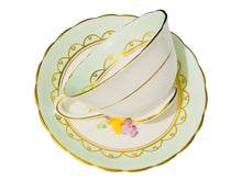 Load image into Gallery viewer, Plant Tuscan Hand Decorated