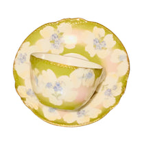 Load image into Gallery viewer, Élysée Limoges