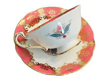 Load image into Gallery viewer, Paragon By Appointment Pink