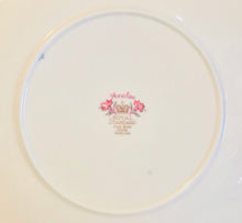 Load image into Gallery viewer, Royal Standard Azalea Cake Plate