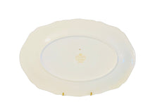 Load image into Gallery viewer, Royal Grafton Malvern 11 x 7 3/8 In