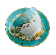 Load image into Gallery viewer, Tuscan Turquoise