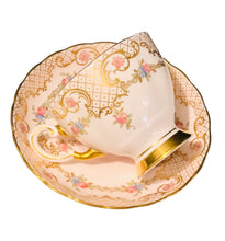 Load image into Gallery viewer, Tuscan Pink Beauty