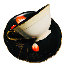 Load image into Gallery viewer, Ocean Occupied Japan