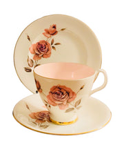 Load image into Gallery viewer, Rare! Royal Albert Prelude Duo or Trio