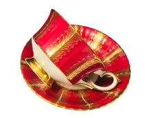 Load image into Gallery viewer, Paragon By Appointment