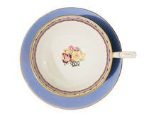 Load image into Gallery viewer, Paragon Black Star Mauve