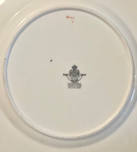 Load image into Gallery viewer, Mintons Helena 10.5 In Plate