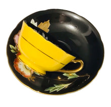 Load image into Gallery viewer, Merit Hand Painted Japan