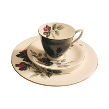 Load image into Gallery viewer, Royal Albert Masquerade Various Pieces