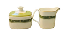 Load image into Gallery viewer, Royal Doulton Rondelay Set