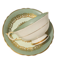 Load image into Gallery viewer, Paragon Red Cabbage Rose