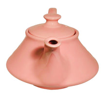 Load image into Gallery viewer, Pearl China Co Musical Teapot