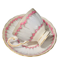 Load image into Gallery viewer, Tuscan Pink and Lavender