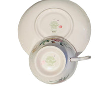 Load image into Gallery viewer, Tuscan Pale Pink Pansy