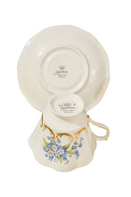 Load image into Gallery viewer, Queen Anne Forget Me Nots