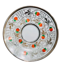 Load image into Gallery viewer, Royal Chelsea Strawberries