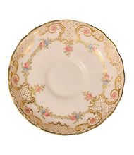 Load image into Gallery viewer, Tuscan Pink Beauty