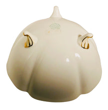 Load image into Gallery viewer, Gold Moriage Morimura Nippon