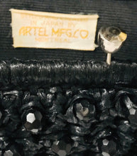 Load image into Gallery viewer, 1950s Artel Mfg Co Montreal Purse