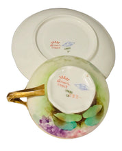 Load image into Gallery viewer, Antique Richard Ginori