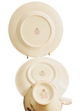 Load image into Gallery viewer, Rare! Royal Albert Prelude Duo or Trio