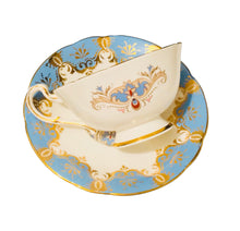 Load image into Gallery viewer, Paragon By Appointment Turquoise