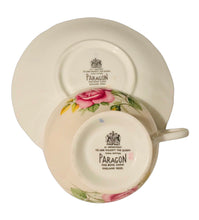 Load image into Gallery viewer, Pink Paragon By Appointment