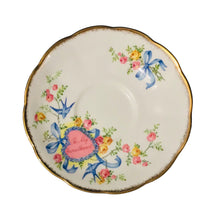 Load image into Gallery viewer, RESERVED FOR BUYER: Queen Anne To My Sweetheart