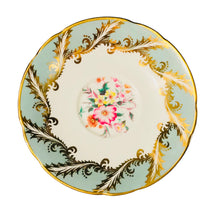 Load image into Gallery viewer, Paragon E104