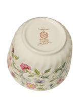 Load image into Gallery viewer, Minton Haddon Hall