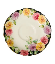 Load image into Gallery viewer, Paragon Mums Brown Back Stamp