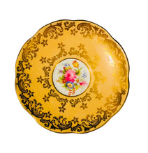 Load image into Gallery viewer, EB Foley Peach and Gold