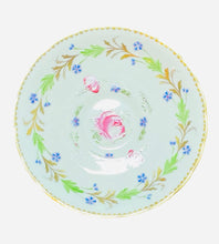 Load image into Gallery viewer, Royal Chelsea Hand Painted
